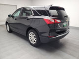 Used 2018 Chevrolet Equinox LT image 5