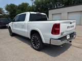 New 2026 RAM 1500 Limited image 4