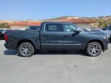 New 2026 RAM 1500 Tungsten image 5