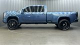 Used 2025 GMC Sierra 3500 Denali Ultimate image 2