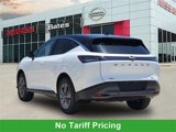 New 2025 Nissan Murano SL image 4