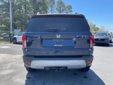 New 2026 Honda Passport RTL image 5