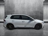 Used 2023 Volkswagen GTI 40th Anniversary Edition image 4