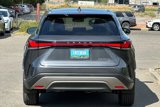 New 2025 Lexus RX 350 image 5