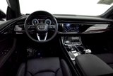 Certified 2025 Audi Q8 Prestige w/ Prestige Package image 4
