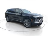 New 2025 Buick Enclave Avenir image 2