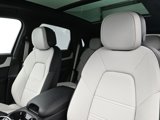 New 2026 Porsche Cayenne GTS image 5