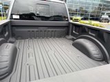 New 2025 Ford F250 XLT w/ Black Appearance Package image 4