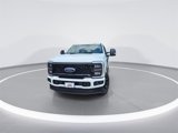 New 2026 Ford F250 XL image 3