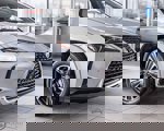 Used 2024 Lexus UX 250h FWD w/ Premium Package image 3