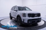 Used 2024 Kia Telluride SX X-Pro image 3