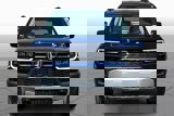 New 2026 Honda Passport RTL image 3