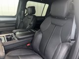 New 2025 Jeep Wagoneer Series II image 5