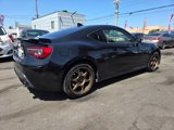 Used 2017 Subaru BRZ Limited w/ Popular Package #3 image 4