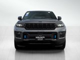New 2025 Jeep Grand Cherokee Limited 4xe image 2