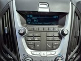 Used 2011 Chevrolet Equinox LT w/ Driver Convenience Package image 5