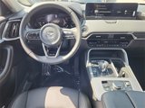 New 2025 MAZDA CX-90 Plug-In Hybrid w/Premium Sport image 3