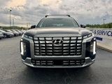 New 2025 Hyundai Palisade Calligraphy image 5