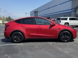 Used 2023 Tesla Model Y Long Range image 5