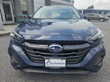 New 2025 Subaru Legacy Premium image 2
