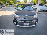 Used 2018 Kia Soul + image 3