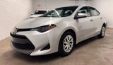 Used 2019 Toyota Corolla LE image 4