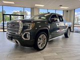 Used 2020 GMC Sierra 1500 Denali w/ Denali Ultimate Package image 3