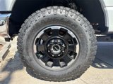 New 2025 Ford F350 Lariat w/ Tremor Off-Road Package image 3