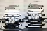 New 2025 Audi SQ6 e-tron Premium Plus image 3