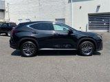 Certified 2025 Lexus NX 350 AWD w/ Premium Package image 4