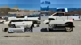 New 2025 Chevrolet Silverado 1500 LTZ w/ LTZ Premium Package image 5