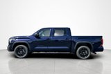 New 2025 Toyota Tundra Limited image 2