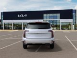 New 2025 Kia Telluride EX image 5