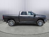 New 2025 RAM 2500 Tradesman image 6