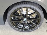 New 2026 BMW 840i Convertible w/ Comfort Seating Package image 5