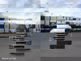 New 2026 Ford F250 4x4 Crew Cab Super Duty image 6