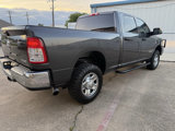 Used 2020 RAM 2500 Tradesman w/ Chrome Appearance Group image 6