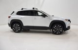 New 2025 MAZDA CX-50 2.5 Hybrid w/ Cargo Package image 3
