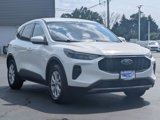 Certified 2023 Ford Escape Active w/ Tech Pack #2 image 3