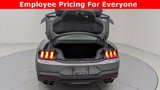 New 2025 Ford Mustang GT Premium image 6