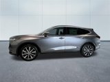 New 2026 Acura MDX SH-AWD w/ Technology Package image 2