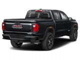 New 2025 GMC Canyon Elevation w/ Convenience Package image 2