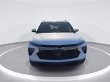 New 2025 Chevrolet TrailBlazer ACTIV w/ Convenience Package image 3