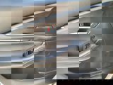 Certified 2021 MAZDA CX-30 AWD 2.5 S w/ Select Package image 6