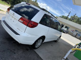 Used 2005 Toyota Sienna LE image 6