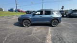 New 2026 Chevrolet Equinox RS image 4