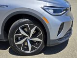 New 2025 Volkswagen ID.4 Pro S image 3