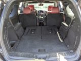 Certified 2018 Dodge Durango SRT w/ SRT Interior Appearance Group image 6