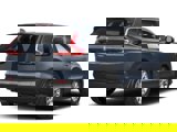 New 2026 Honda CR-V EX-L image 2