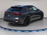 New 2025 Audi RS Q8 performance image 5